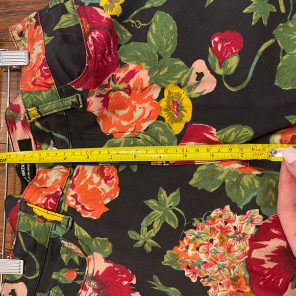 Comme des garçons pants - Picture 8 of 10